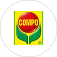 compo Logo