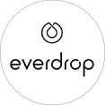 everdrop Logo