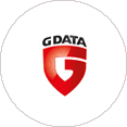 gdata Logo