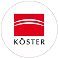 koester Logo