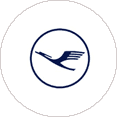 lcc Logo