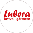 lubera Logo