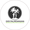 palmenmann Logo