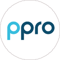 ppro Logo