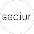 secjur Logo
