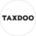 taxdoo Logo