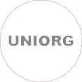 uniorg Logo