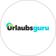urlaubsguru Logo