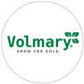 volmary Logo