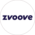 zvoove Logo